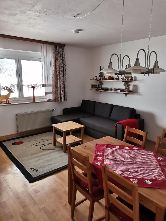 Landhaus Marie ヘルマゴル エクステリア 写真