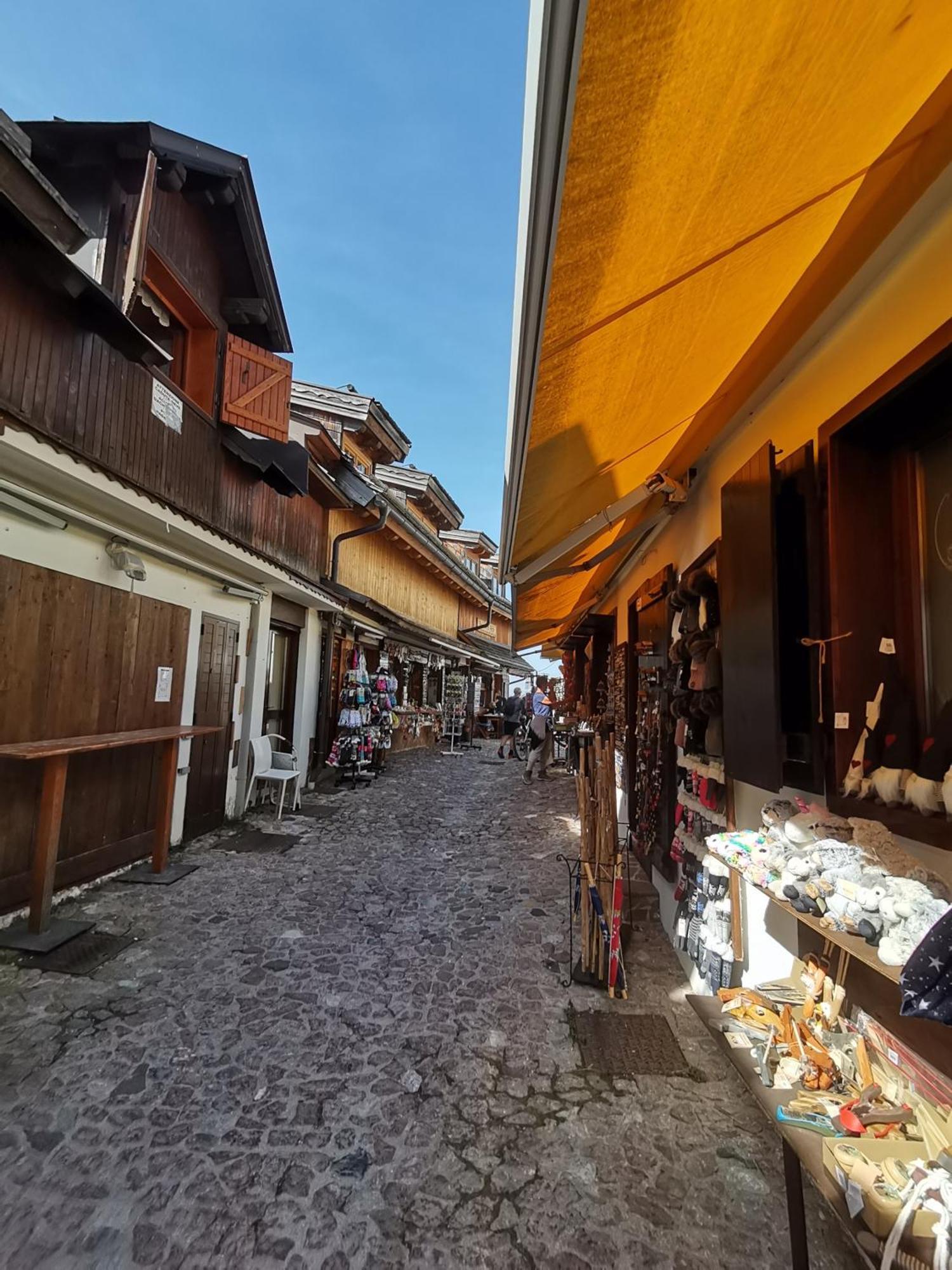 Landhaus Marie ヘルマゴル エクステリア 写真